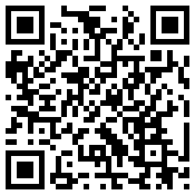 qrcode für Trilux 8814551