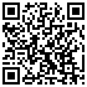 qrcode für Trilux 8815151