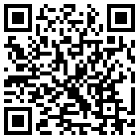 qrcode für Trilux 8815051