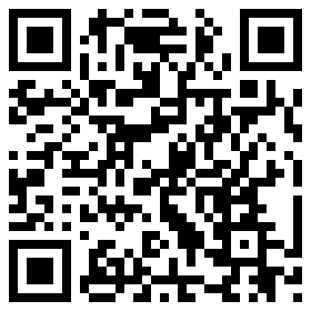 qrcode für Trilux 8815451