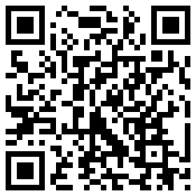 qrcode für Trilux 8815651