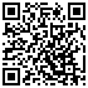 qrcode für Hager WXH202