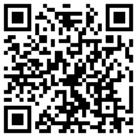 qrcode für Trilux 8815551