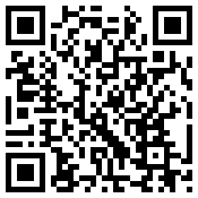 qrcode für Trilux 8773140