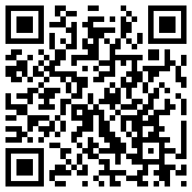 qrcode für Trilux 8774840