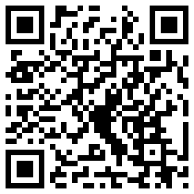 qrcode für Trilux 8778740