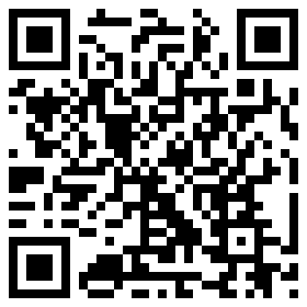 qrcode für Trilux 8774940