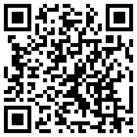 qrcode für Trilux 8776940