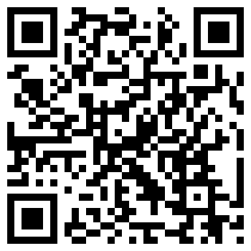 qrcode für Trilux 8777040