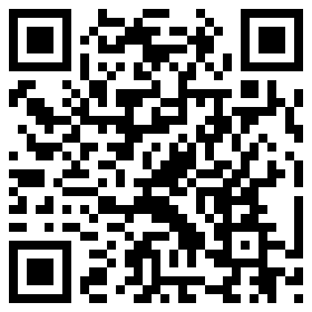 qrcode für Trilux 8778940