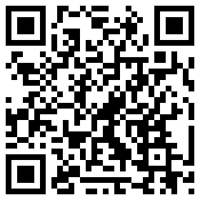 qrcode für Trilux 8779040