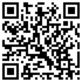 qrcode für Trilux 8780740