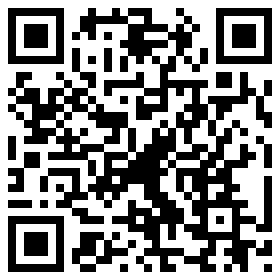 qrcode für Trilux 8780840