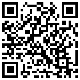 qrcode für Trilux 8782240