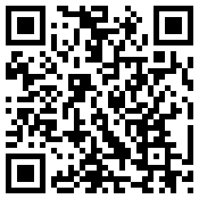 qrcode für Trilux 8780940