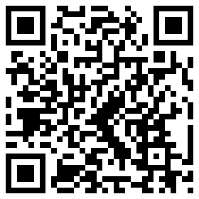 qrcode für Trilux 8782440