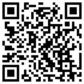 qrcode für Trilux 8782540