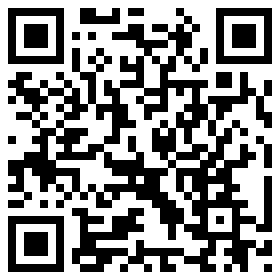 qrcode für Trilux 8787340
