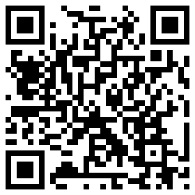 qrcode für Trilux 8787640