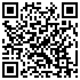 qrcode für Trilux 8787540