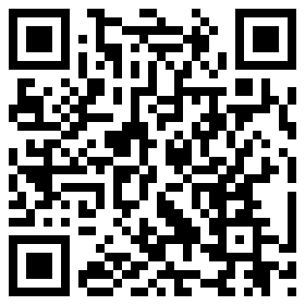 qrcode für Trilux 8786340