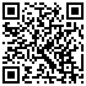 qrcode für Trilux 8786440