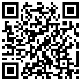 qrcode für Trilux 8786540