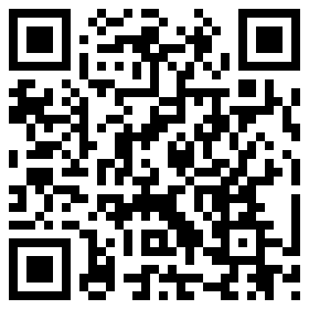 qrcode für Trilux 8783740