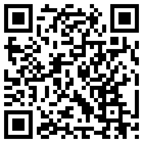 qrcode für Trilux 8784740
