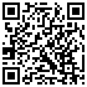 qrcode für Trilux 8783840
