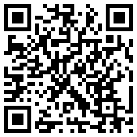 qrcode für Ricoh 821206