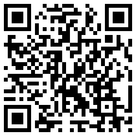 qrcode für HP HD LED AntiGlare SVA display panel) (raw panel) 1368 768 maximum - 693361-001