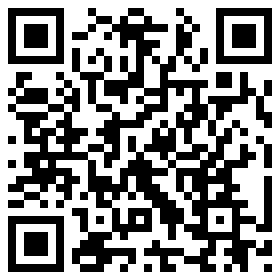 qrcode für RZB 901768.002.2.76