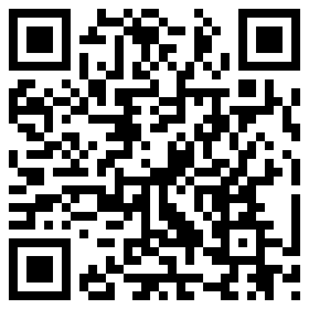 qrcode für HP 320GB Hard Disk Drive Kit - 5851-6712