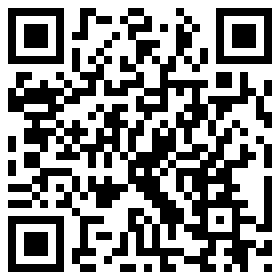 qrcode für HP Cable Wu Usb Control Panel - 5851-5939