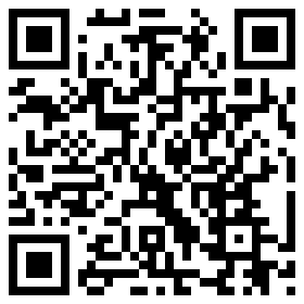 qrcode für Oki 46490403 - Toner cyan 1 500 Seiten C532dn MC563dn