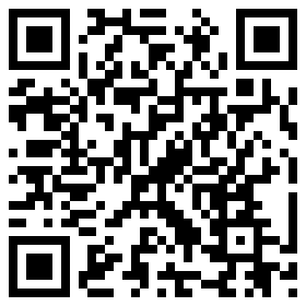 qrcode für Oki 46490401 - Toner gelb 1 500 Seiten C532dn MC563dn