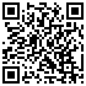 qrcode für Konica Minolta A9C803D - Developer/Entwickler DV 619K schwarz