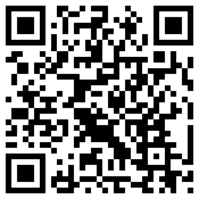 qrcode für Konica Minolta A9C80ED Developer magenta