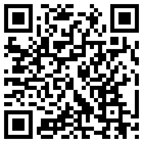 qrcode für HP C2P07AE