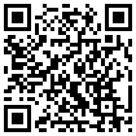 qrcode für Canon 8288B004 - Tinte CL 546XL farbig 13ml Pixma Modelle 300 Seiten