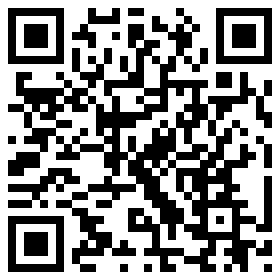 qrcode für Konica Minolta A9C808D Developer gelb