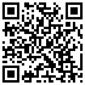 qrcode für DELL 9Y819 - Inspiron 5150 5160 130W PSU PA 13 / PA 4E 19 5v 6 7A