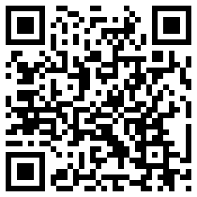 qrcode für HP Reference Guide DeskJet - 5961-3578