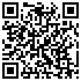 qrcode für RZB 901768.002.3.76
