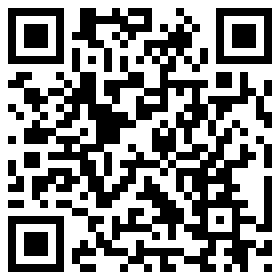 qrcode für KMP Tintenpatrone HP 88XL cyan 17ml HP OfficeJet Modelle - H32-17044913