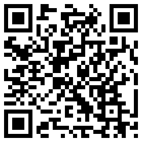 qrcode für HP SVR EXC UNIT 802 11 WIRELES - Q6274-69001