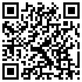 qrcode für KMP Multipack Tinte schwarz (3 500 ) cyan magenta yellow (3 000 Seiten) - 1750,4005