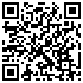 qrcode für Oki 42732801 - CAM SHAFT C9600/9800/9650/9750/9850