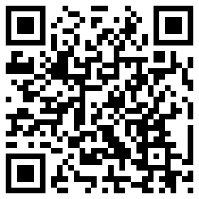 qrcode für HPE 3HZ52AE - HP Tint 953XL 4er Pack schwarz cyan magenta gelb OfficeJet Pro Modelle 2